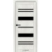 Межкомнатные двери  Syndicate doors "SD-104"